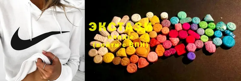 ссылка на мегу сайт  цены наркотик  Жигулёвск  Ecstasy бентли 